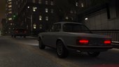 Ubermacht Zion Classic [V1.2]